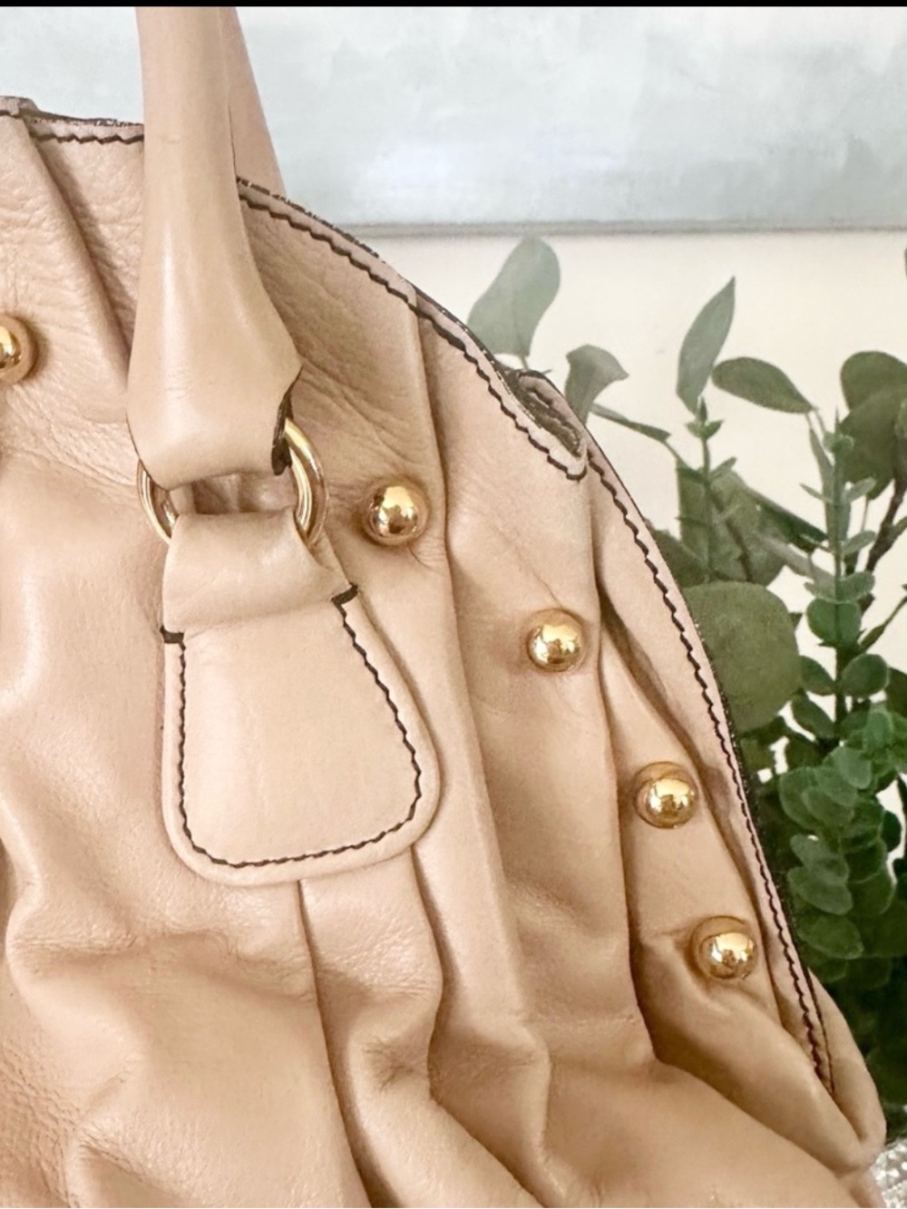 Valentino Garavani 2 way Bag - Picture 3 of 13